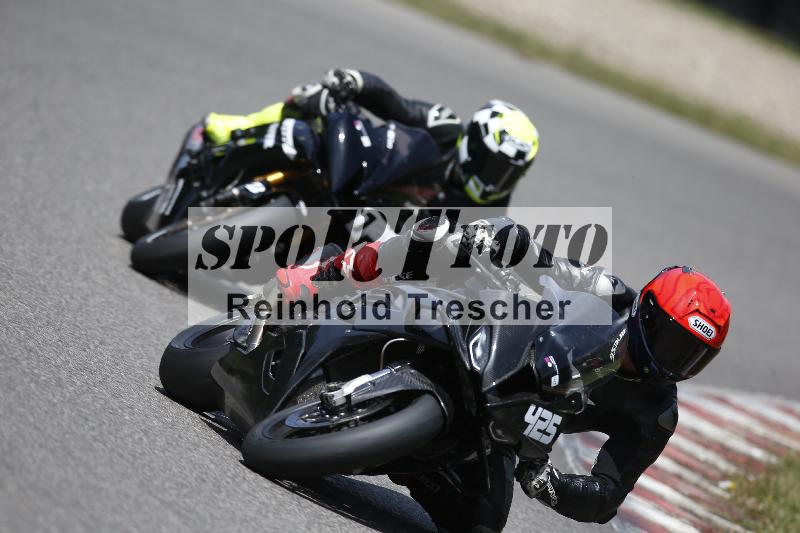 /Archiv-2024/45 25.07.2024 Speer Racing ADR/Gruppe weiss/126